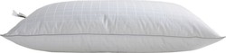 Vesta Home Ambassador Sleep Pillow Feathered Soft 50x70cm