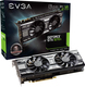 EVGA GeForce GTX 1070 Ti 8GB GDDR5 Graphics Card