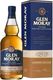 Chardonnay Cask Finish Single Malt Ουίσκι Σκωτίας σε Κουτί 40% 700ml