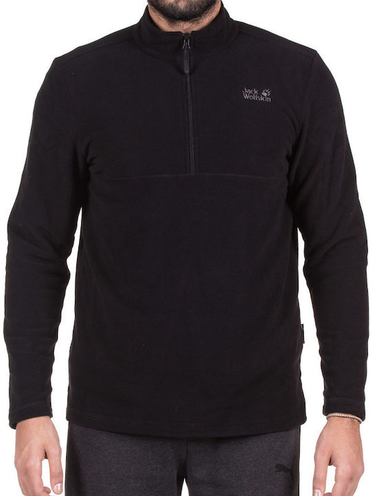 jack wolfskin fleece skroutz