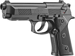 Umarex Αεροβόλο Πιστόλι CO2 Beretta Elite II 4.5mm