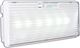 Olympia Electronics LED Backup Emergency Light