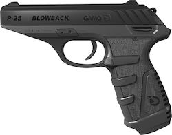 Gamo P-25