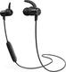 Anker SoundBuds Slim Bluetooth Handsfree Μαύρο