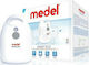 Medel Family Plus Небулизатор 95118