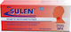Medichrom Bio Sulen Мед 42бр