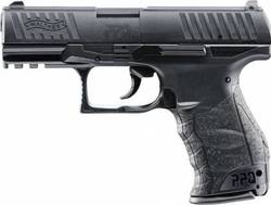 Umarex Walther PPQ Luftpistolen Umarex Walther PPQ Luftpistolen