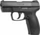 Umarex Αερο Pistole CO2 TDP.45