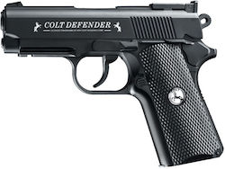 Umarex Colt Defender