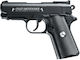 Umarex CO2 Air Pistol Colt Defender Metal 4.5mm