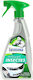 Michelin Liquid Cleaning for Body Eco-friendly Insect Cleaner 500ml