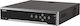Hikvision DS-7732NI-K4 DVR NVR