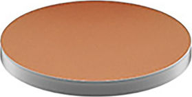 M.A.C Fard de obraz Refill Pro Palette Refill Pan 3.2gr