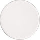 M.A.C Pro Palette Nachfüll-Pan Lidschatten in G...