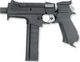 Baikal Pistol cu Aer CO2 MP-651K 4.5mm