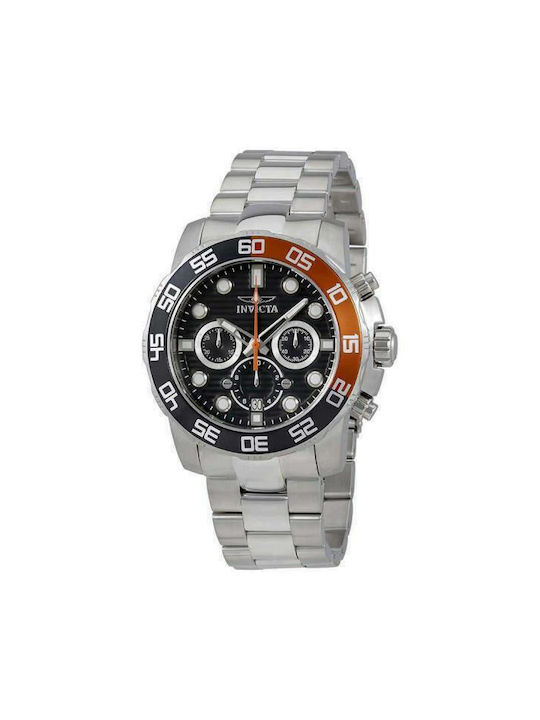 Invicta pro diver skroutz best sale