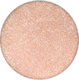 M.A.C Pro Palette Refill Pan Σκιά Ματιών σε Στε...