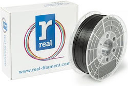Real Filament PLA 3D Принтер Филамент 2.85мм Че...