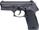 Gamo Αερο Pistole CO2 PT 80