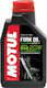 Motul Fork Expert Масло за окачване на мотоциклети 20W 1лт