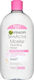 Garnier Waterproof Remover Micellar Water Ντεμακιγιάζ Micellar για Ευαίσθητες Επιδερμίδες 700ml