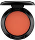 M.A.C Refill Pan Eye Shadow Matte Pressed Powde...