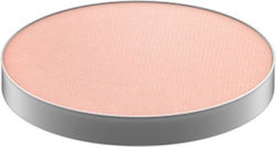 M.A.C Pro Palette Refill Pan Fard De Pleoape În...