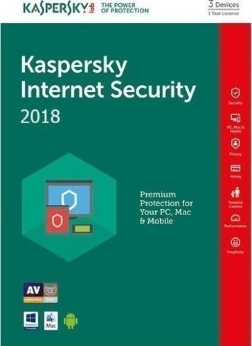 kaspersky internet security 2018 nifty kaspersky internet security 2018 nifty