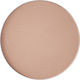 M.A.C Pro Palette Refill Pan Σκιά Ματιών Matte ...