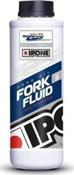 Ipone Fork Fluid Racing Synthetic Motorcycle Suspension Oil 7W 1lt