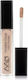 MD Professionnel Invisible Cover Concealer 8ml