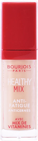 Bourjois Healthy Mix Concealer Liquid Concealer 7.8ml