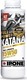 Ipone Full Power Katana Synthetic Motorcycle Oil for Four-Stroke Engines 15W-50 1lt