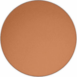 M.A.C Studio Finish Refill Pan Cream Concealer NW43 1.5gr