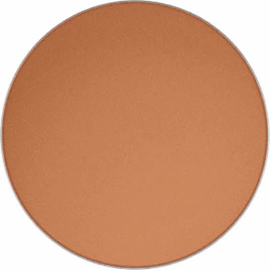 M.A.C Studio Finish Refill Pan Cream Concealer NW43 1.5gr