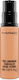 M.A.C Pro Longwear Liquid Concealer NW40 9ml