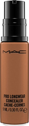 M.A.C Pro Longwear Liquid Concealer 9ml