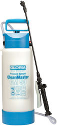 Gloria Cleanmaster CM 50 Пръскачка под налягане...
