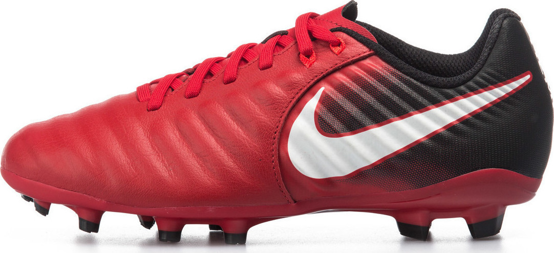 tiempo ligera iv fg