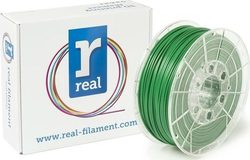 Real Filament PLA 3D Принтер Филамент 2.85мм Зе...