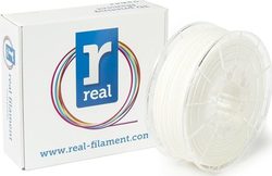 Real Filament PLA 3D Drucker Filament 1,75mm We...