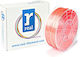 Real Filament PLA 3D Printer Filament 2.85mm Sa...