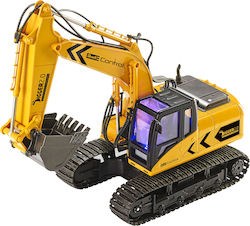 Revell Digger 2.0 Remote-controlled Excavator