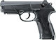 Umarex Αερο Pistole Feder Beretta Px4 Storm Spring
