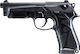 Umarex Αεροβόλο Πιστόλι Ελατηρίου Beretta 90 TWO Spring 6mm
