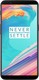 OnePlus 5T Dual SIM (8GB/128GB) Schwarz