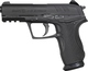 Gamo Pistol cu Aer CO2 C-15 Recul 4.5mm