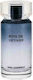 Karl Lagerfeld Bois De Vétiver Eau de Toilette 100ml