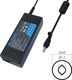 De Tech Laptop Charger 65W 18.5V 3.5A for HP without Power Cord