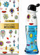 Moschino Cheap And Chic So Real Тоалетна вода 50мл